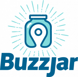 BUZZJAR LOGO_MASTER