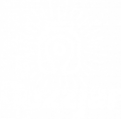 BUZZJAR LOGO_WHITE