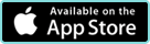 app store download button